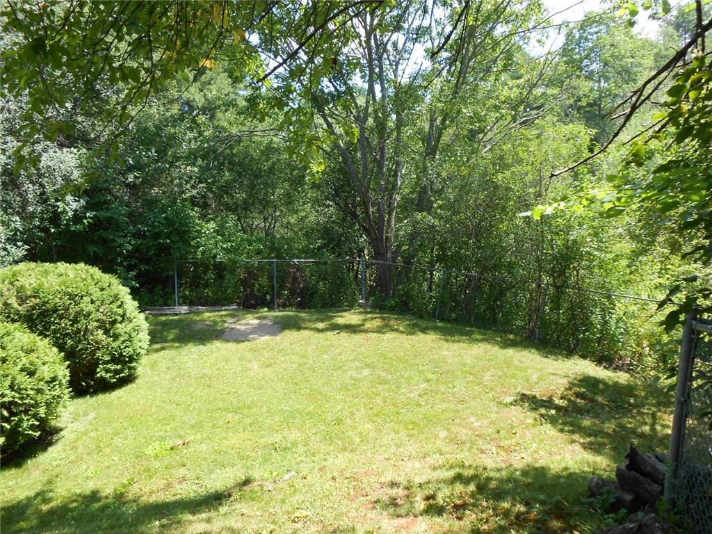 6 Rousseau Road Windham, ME 04062 - Photo 33 of 35 Photo