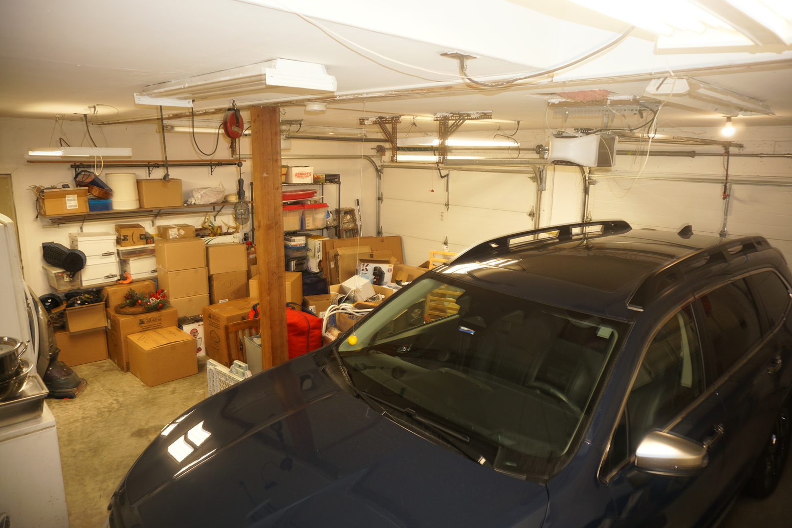 4914 Highway 113 Kankakee, IL 60901 - Photo 24 of 54