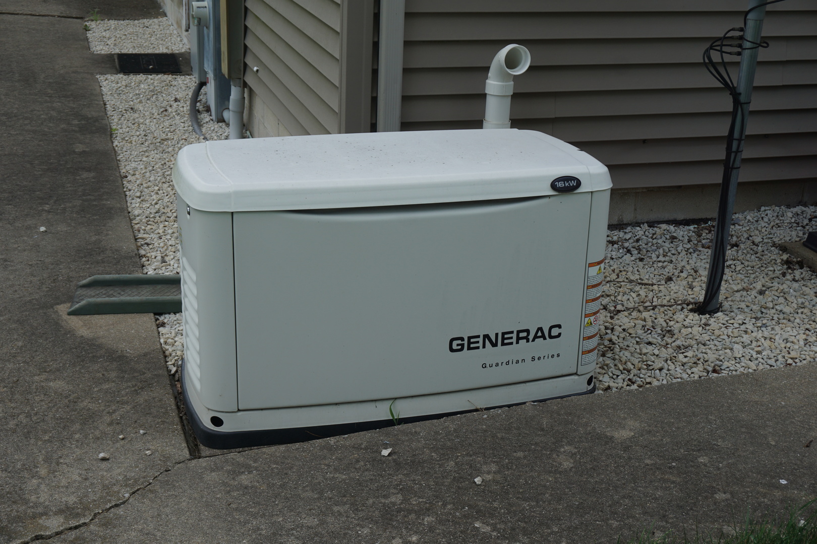 4914 Highway 113 Kankakee, IL 60901 - Photo 51 of 54