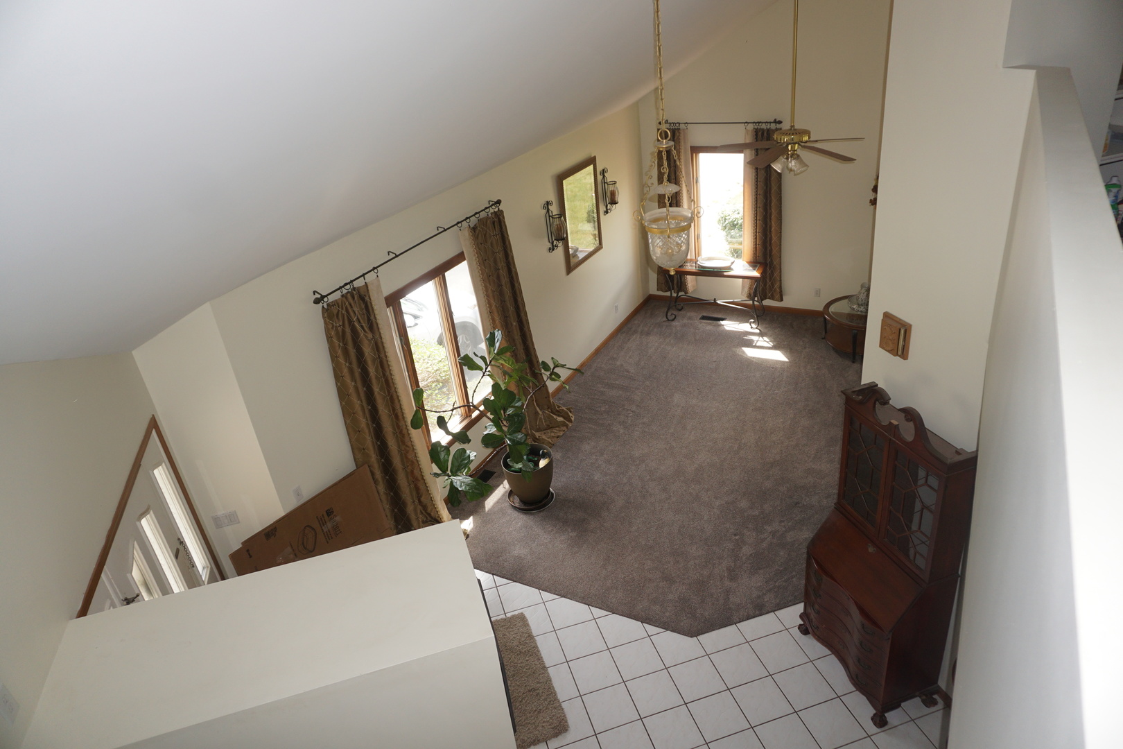 4914 Highway 113 Kankakee, IL 60901 - Photo 10 of 54