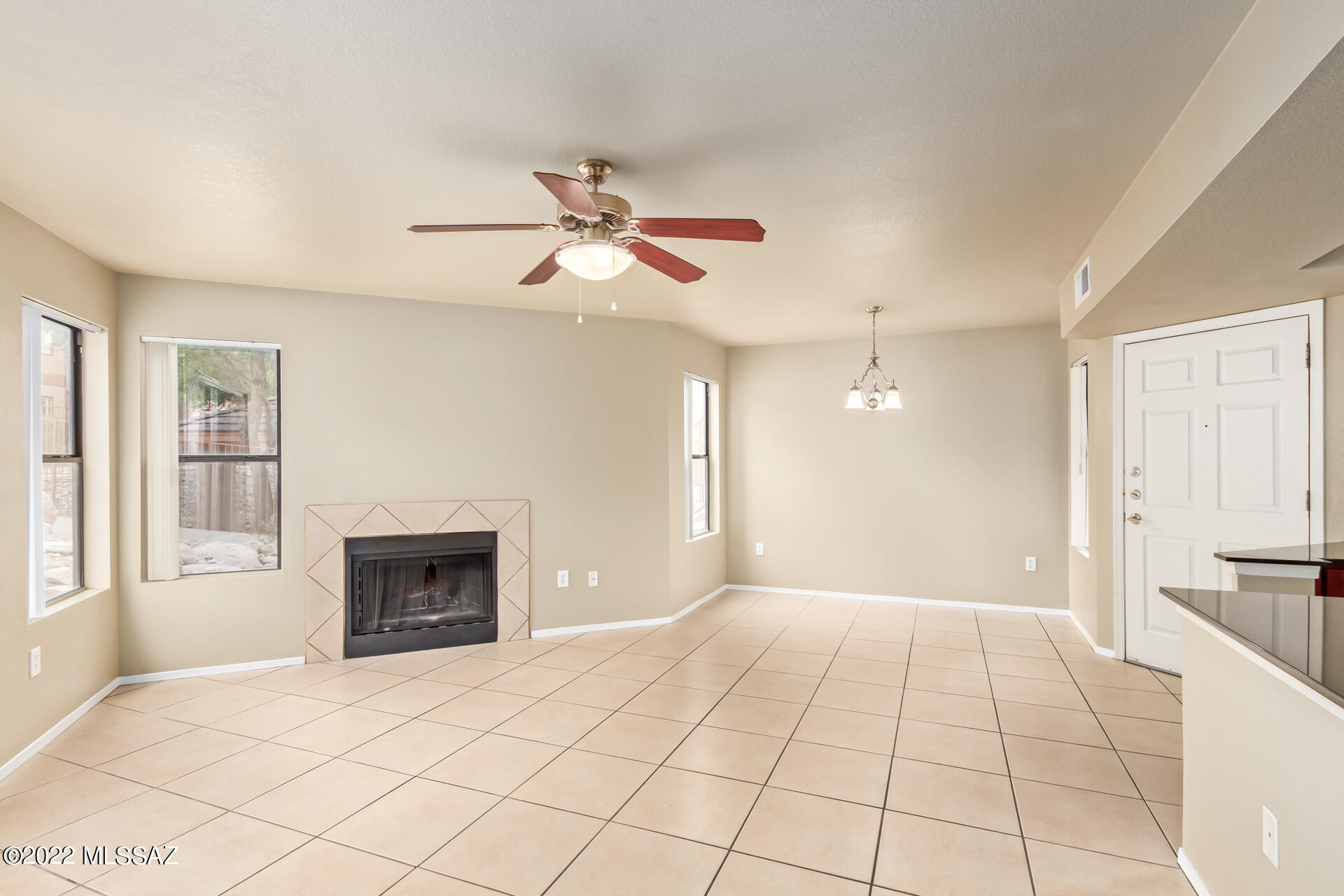 7255 East Snyder Road, Unit 12106 Tucson, AZ 85750 - Photo 3 of 32