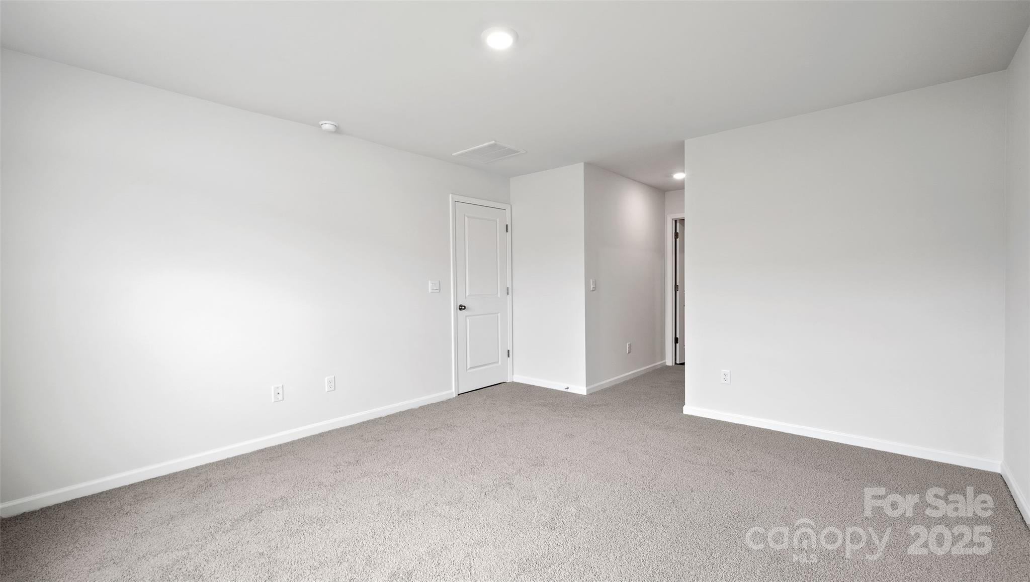 2656 Goose Fair Road, Unit 126 Maiden, NC 28650 - Photo 11 of 24 Gallery Image 11