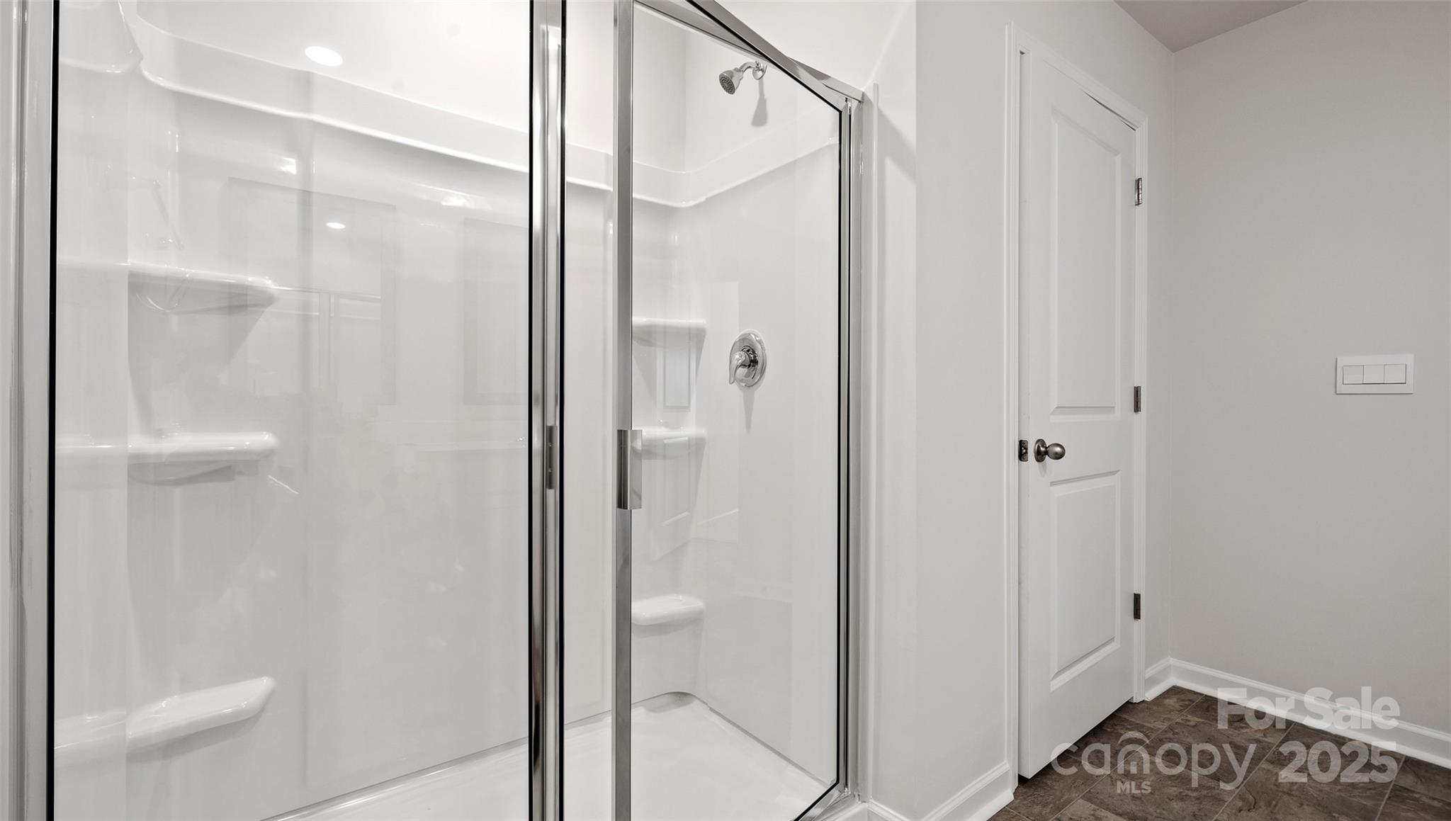 2656 Goose Fair Road, Unit 126 Maiden, NC 28650 - Photo 16 of 24 Gallery Image 16