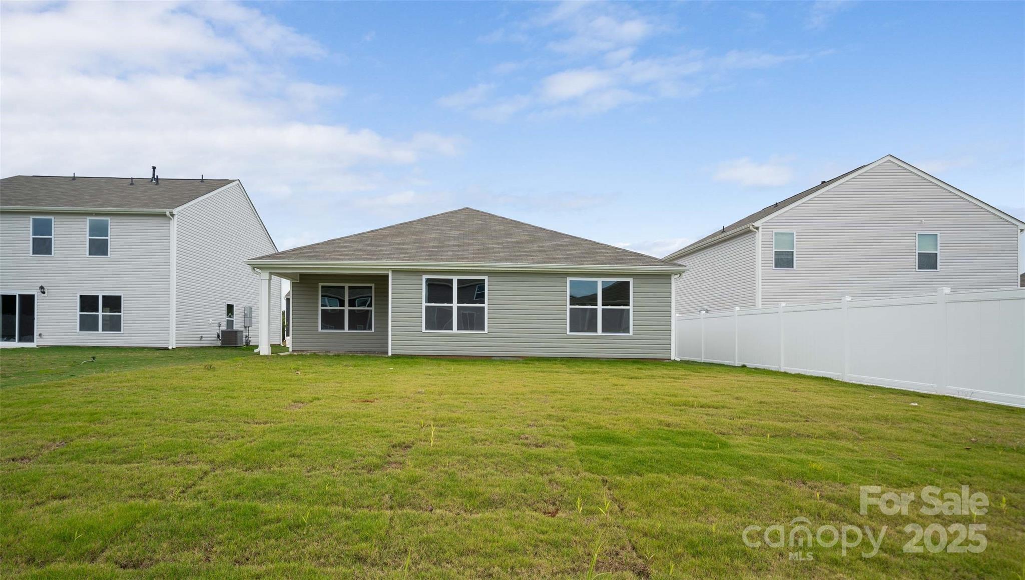 2656 Goose Fair Road, Unit 126 Maiden, NC 28650 - Photo 23 of 24 Gallery Image 23