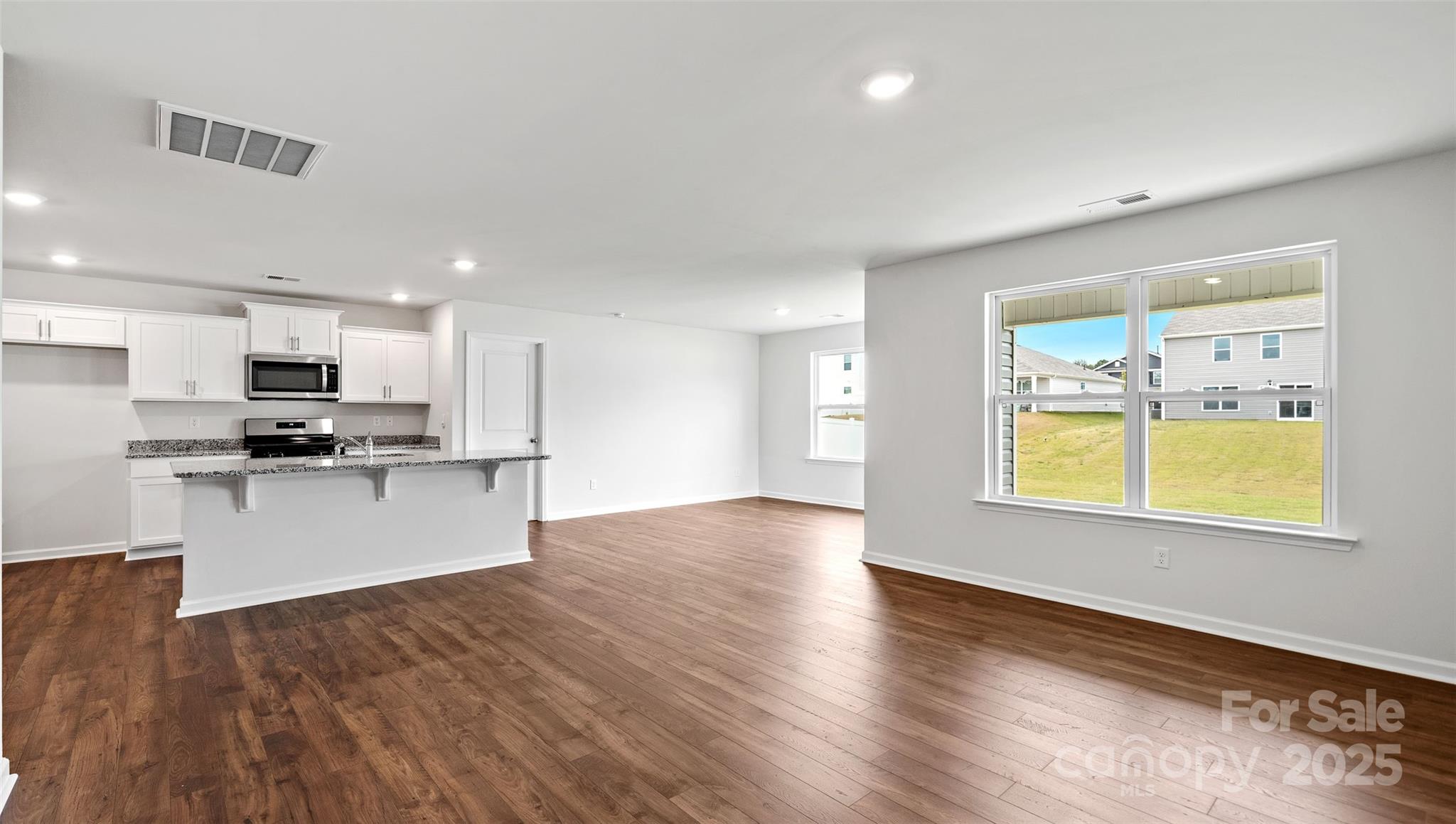 2656 Goose Fair Road, Unit 126 Maiden, NC 28650 - Photo 8 of 24 Gallery Image 8