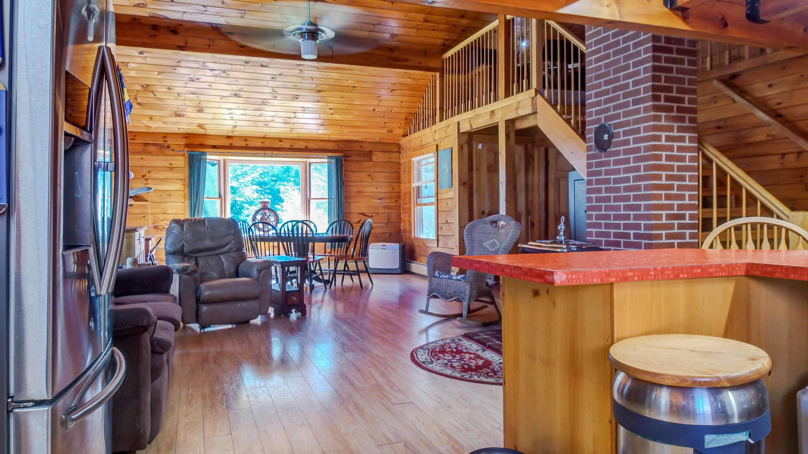 164 Coombs Road Brunswick, ME 04011 - Photo 29 of 69 28_DJI_0194_5_6_7_8_DxO_mls