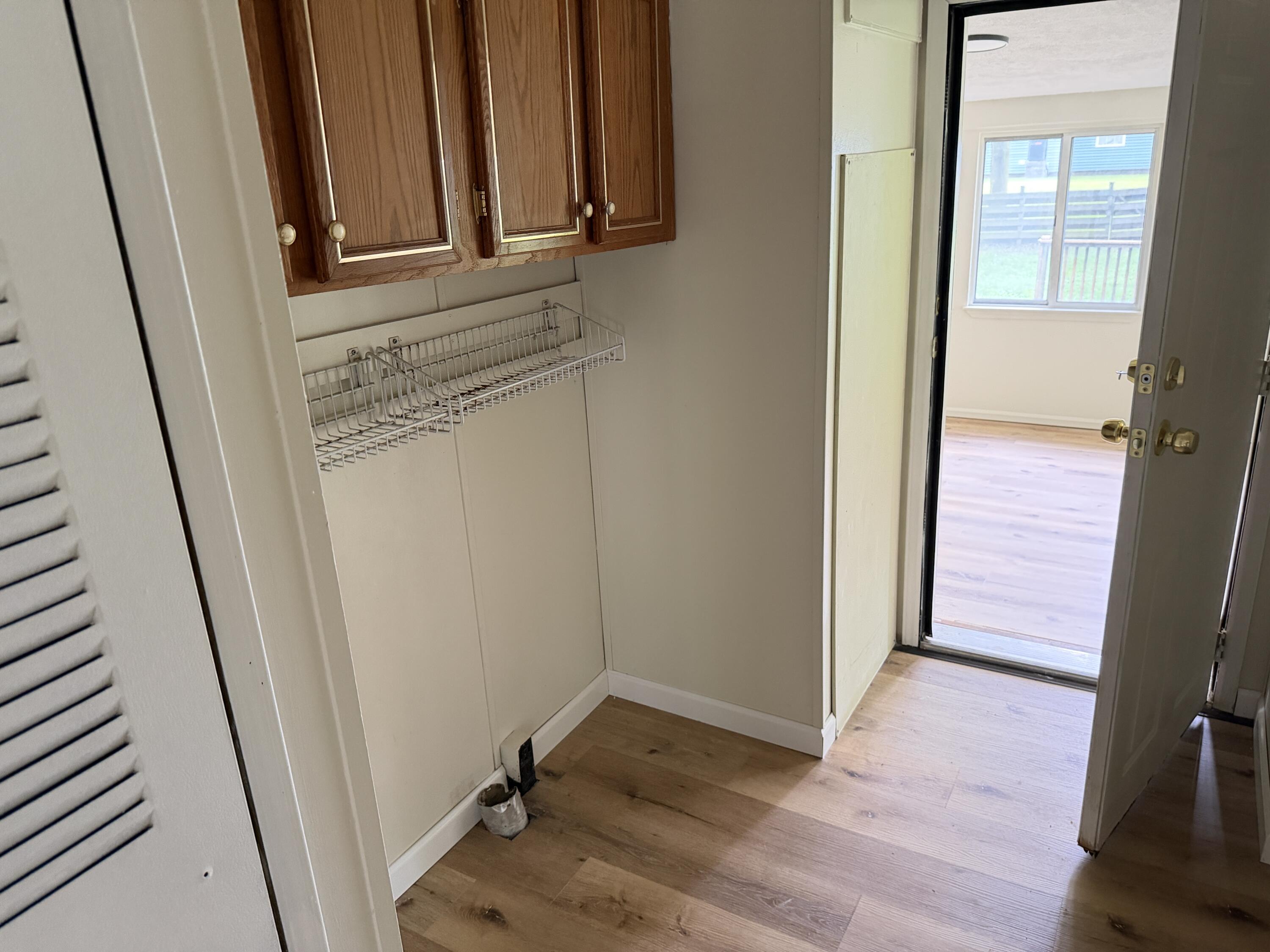 3084 South Pipestone Road Benton Harbor, MI 49022 - Photo 19 of 24 IMG_0348