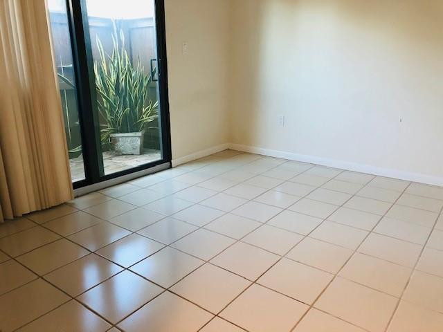 9301 Southwest 130th Street Miami, FL 33176 - Photo 10 of 13 a view of a room and utility room