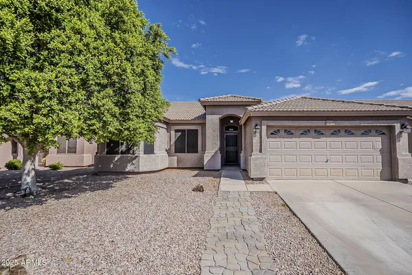 $2,200 | 11344 East Contessa Street, Mesa, AZ 85207