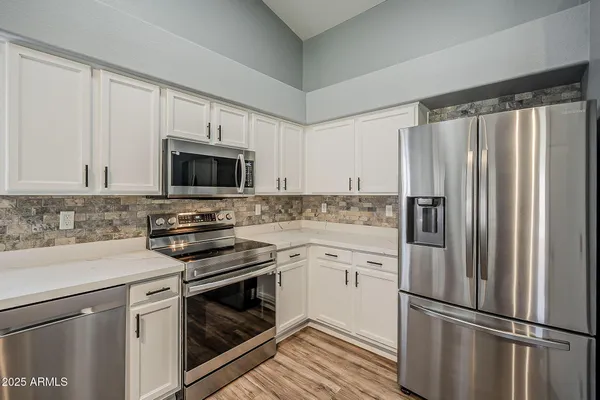 $2,200 | 11344 East Contessa Street, Mesa, AZ 85207