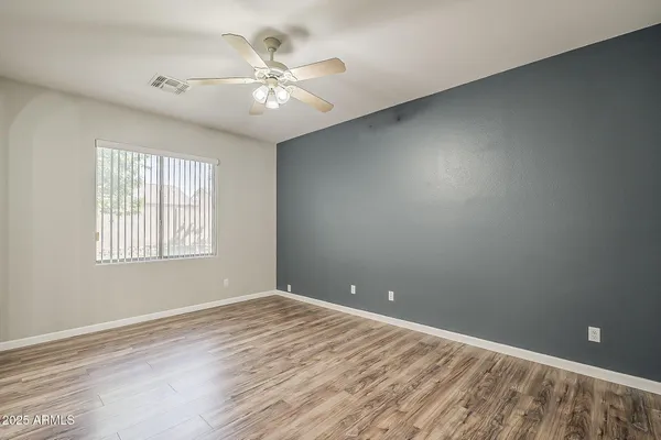 $2,200 | 11344 East Contessa Street, Mesa, AZ 85207