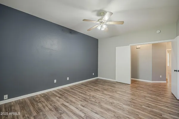 $2,200 | 11344 East Contessa Street, Mesa, AZ 85207