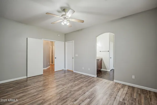 $2,200 | 11344 East Contessa Street, Mesa, AZ 85207