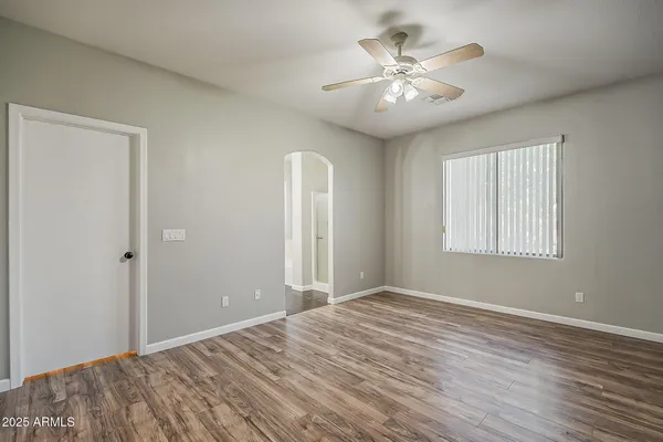 $2,200 | 11344 East Contessa Street, Mesa, AZ 85207