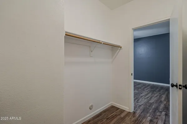 $2,200 | 11344 East Contessa Street, Mesa, AZ 85207