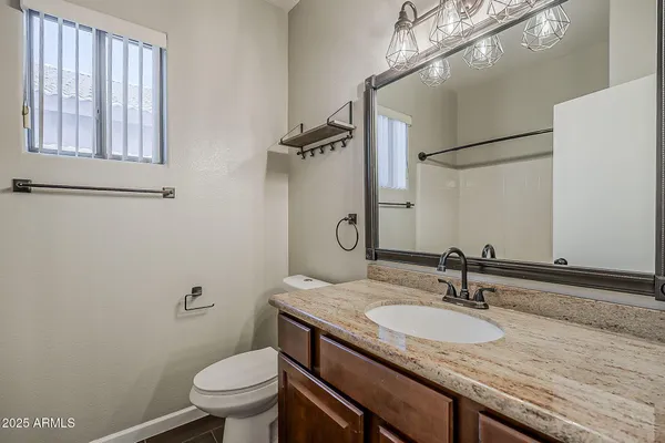 $2,200 | 11344 East Contessa Street, Mesa, AZ 85207