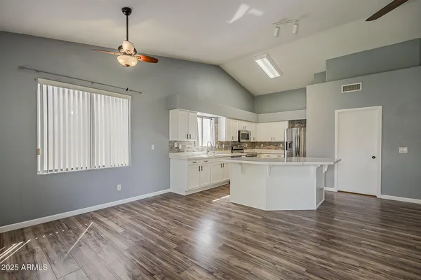 $2,200 | 11344 East Contessa Street, Mesa, AZ 85207