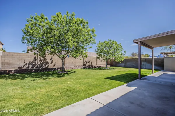 $2,200 | 11344 East Contessa Street, Mesa, AZ 85207