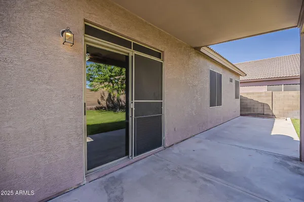 $2,200 | 11344 East Contessa Street, Mesa, AZ 85207
