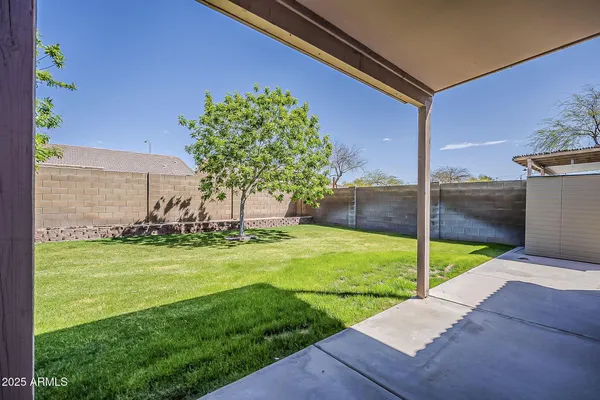 $2,200 | 11344 East Contessa Street, Mesa, AZ 85207