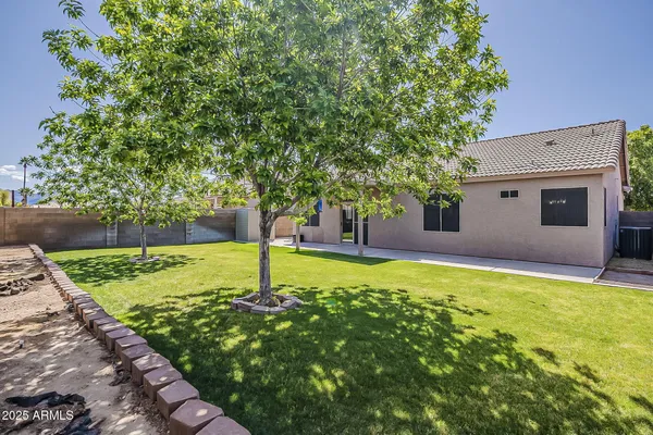 $2,200 | 11344 East Contessa Street, Mesa, AZ 85207