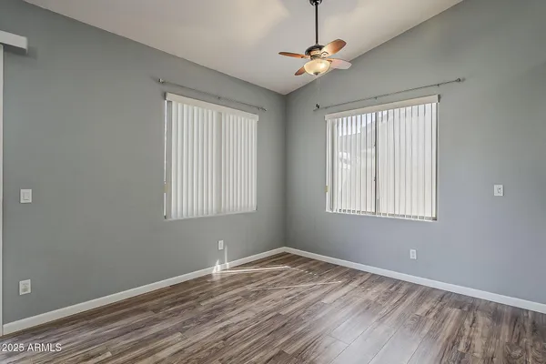 $2,200 | 11344 East Contessa Street, Mesa, AZ 85207