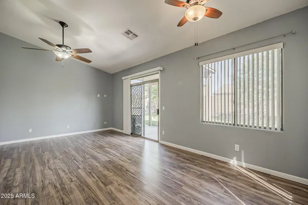 $2,200 | 11344 East Contessa Street, Mesa, AZ 85207