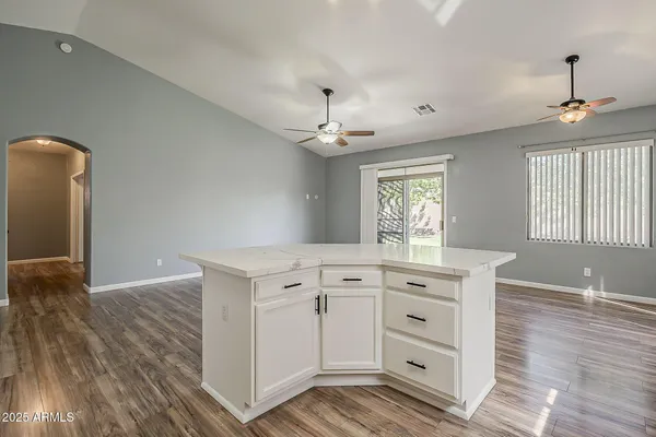 $2,200 | 11344 East Contessa Street, Mesa, AZ 85207
