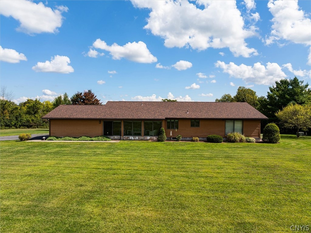 2354 Middle Road Oneida, NY 13409 - Photo 37 of 50