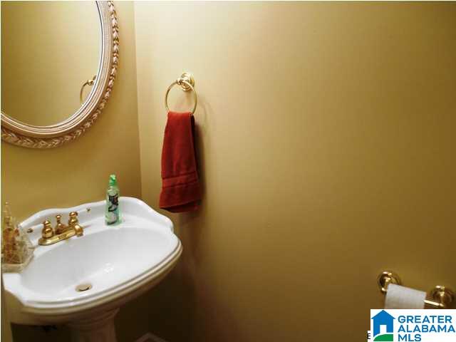 4509 Little River Road Birmingham, AL 35213 - Photo 6 of 22 Gallery Image 6