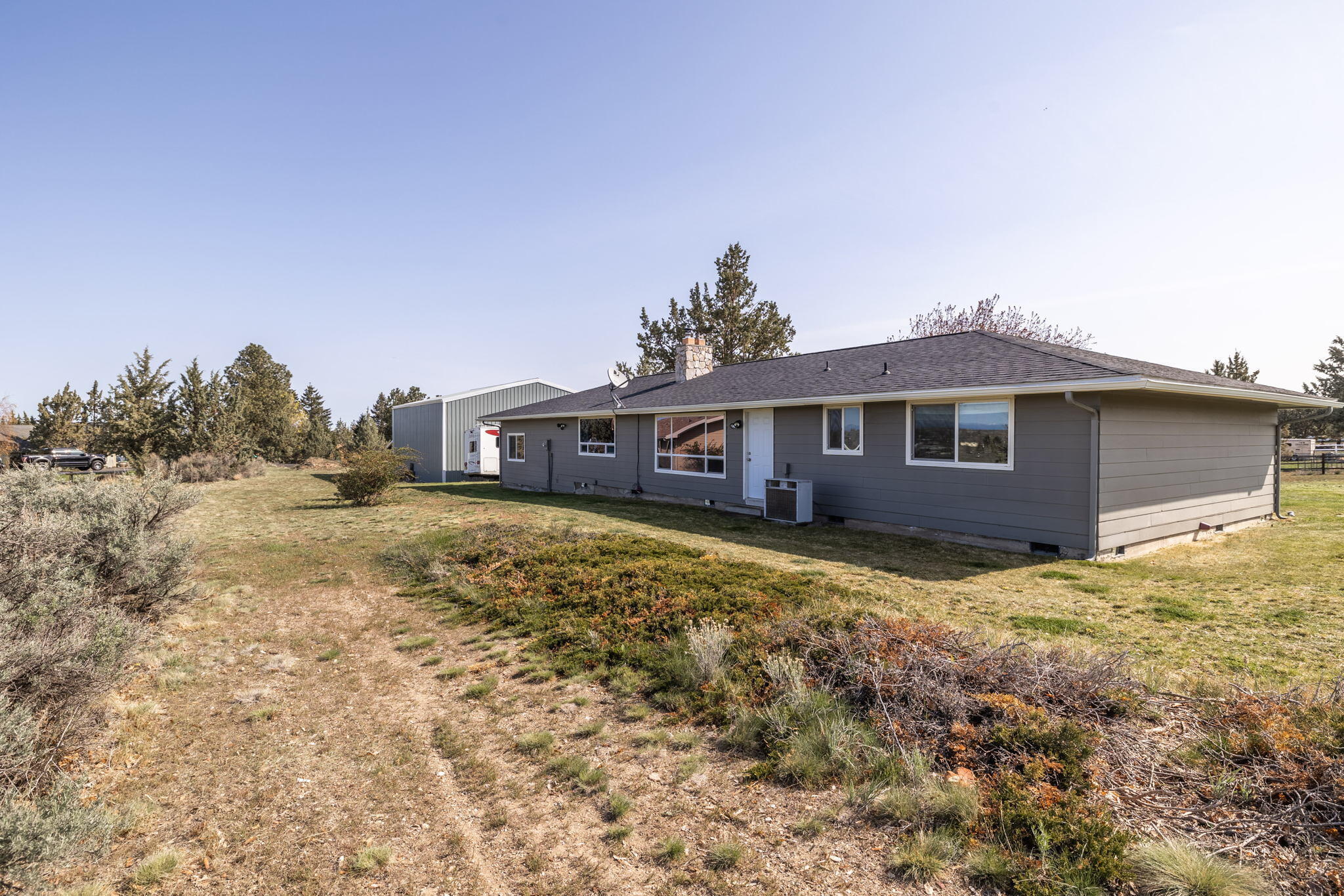 161 Southwest Cascade Lane Madras, OR 97741 - Photo 35 of 53 2022_04_24_161_se_cascade_lane_madras-62