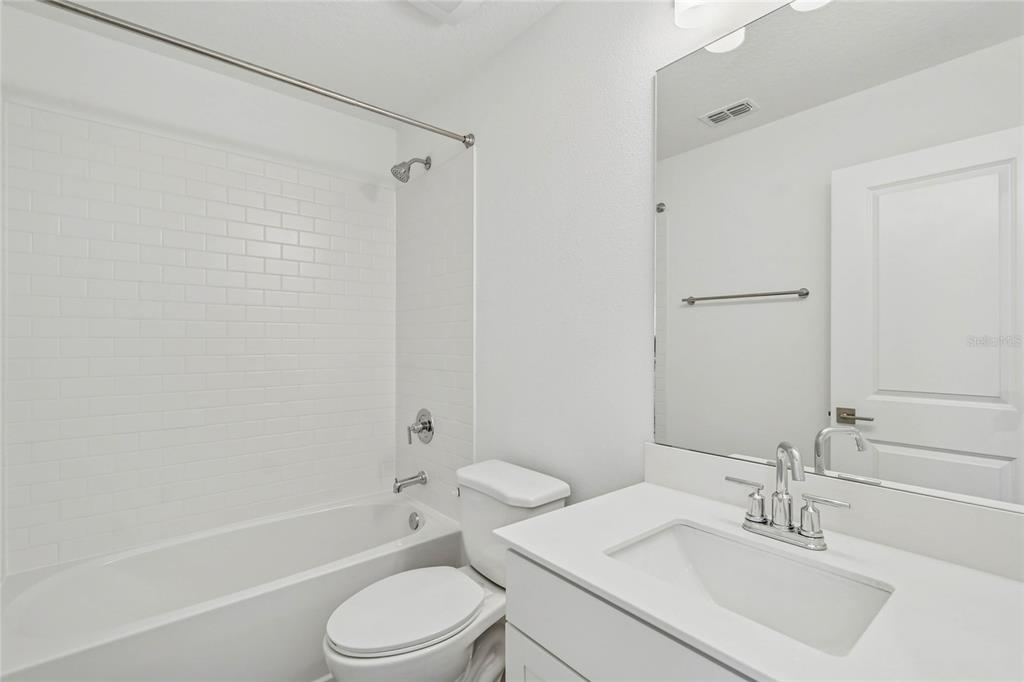 241 Pasquala Way, Unit 13 Oviedo, FL 32765 - Photo 27 of 29