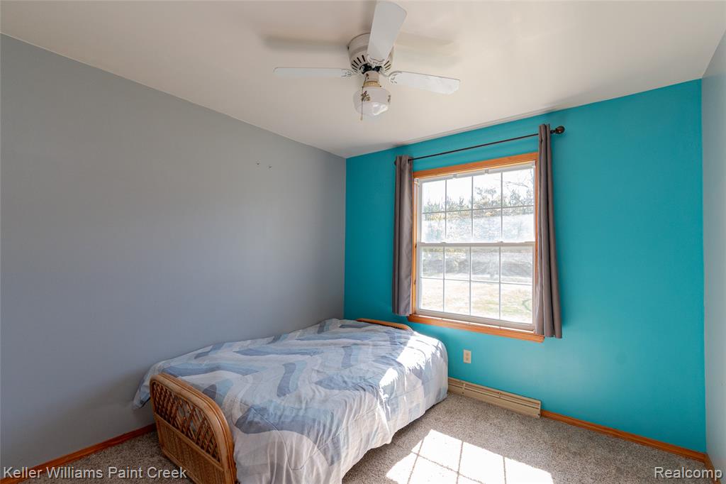 6313 Kelly Road Cass City, MI 48726 - Photo 37 of 58 Gallery Image 37