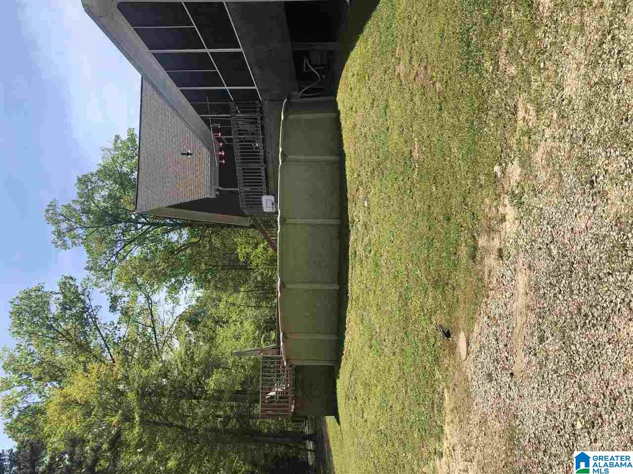 795 County Road 159 Jemison, AL 35085 - Photo 49 of 49