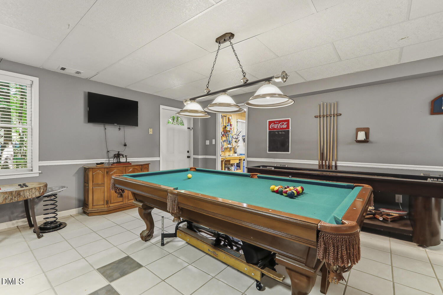 429 Grosvenor Drive Raleigh, NC 27615 - Photo 76 of 95