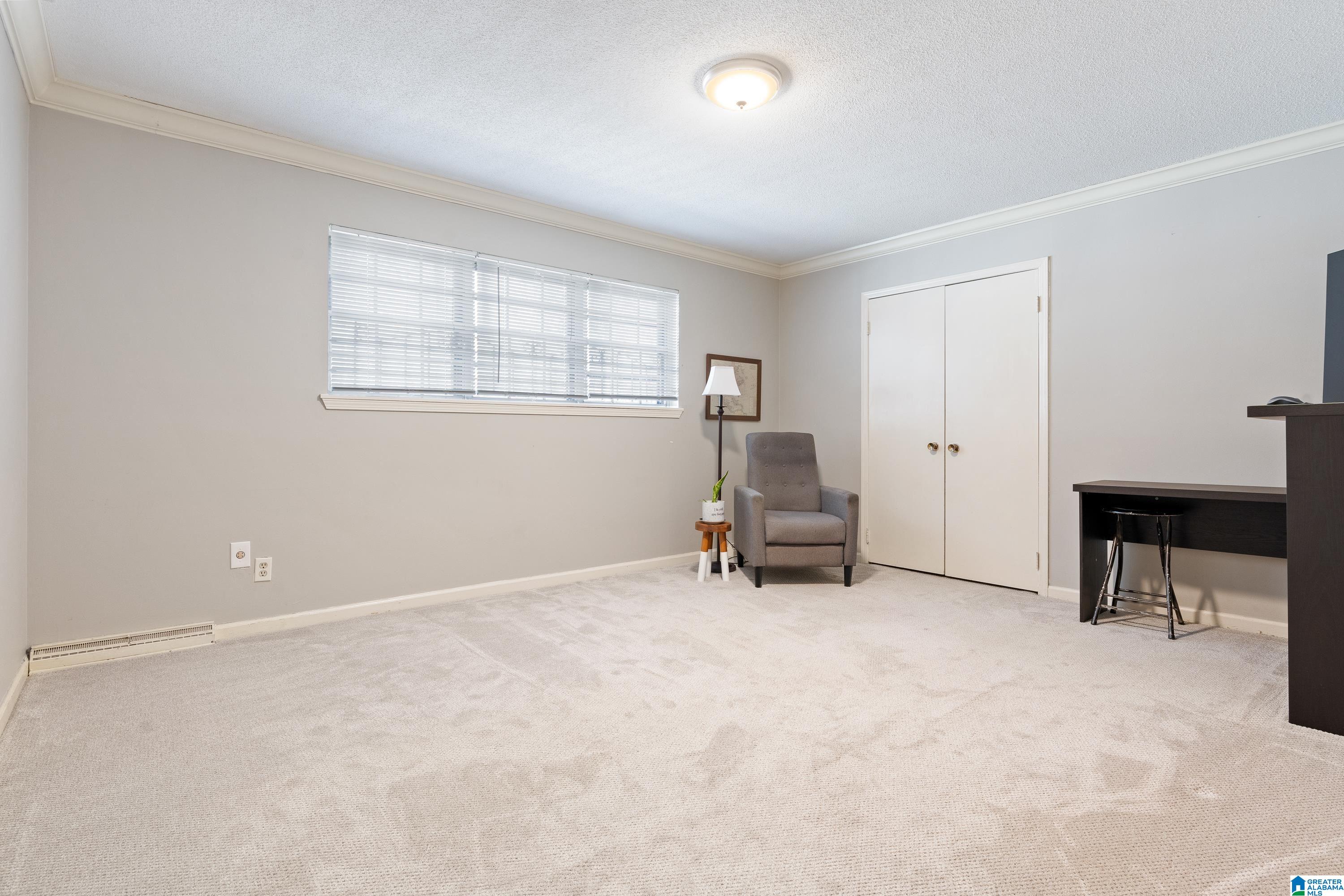 3404 Rock Ridge Circle Birmingham, AL 35210 - Photo 25 of 29