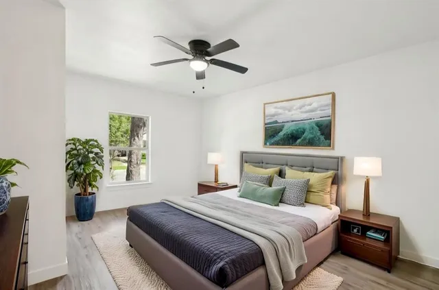 $310,000 | 4612 Garland Avenue, Dallas, TX 75223