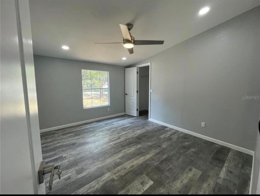 30349 Elam Road Wesley Chapel, FL 33545 - Photo 13 of 22