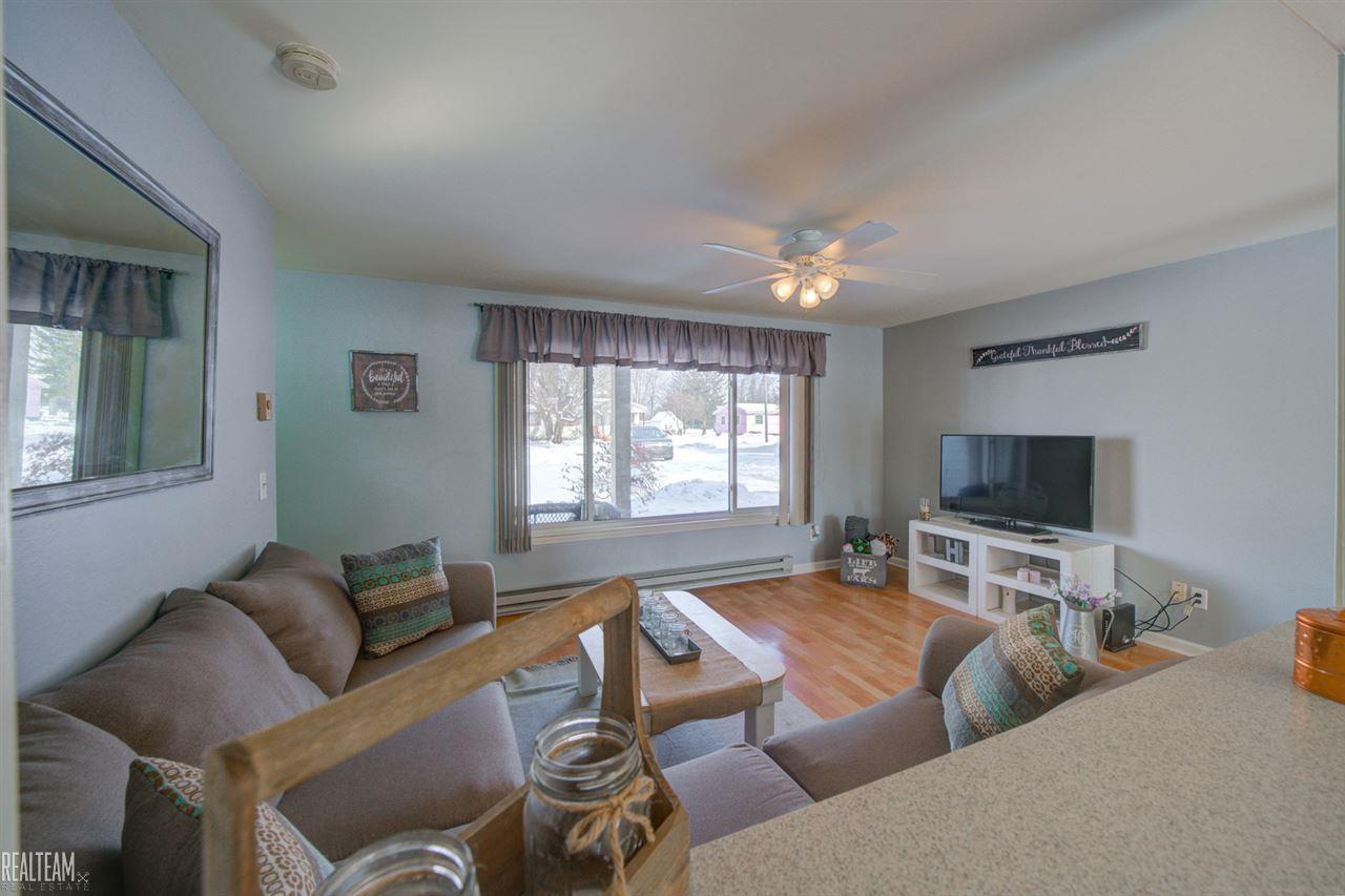 34500 Pratt Road Memphis, MI 48041 - Photo 10 of 27 31340276-9.JPG