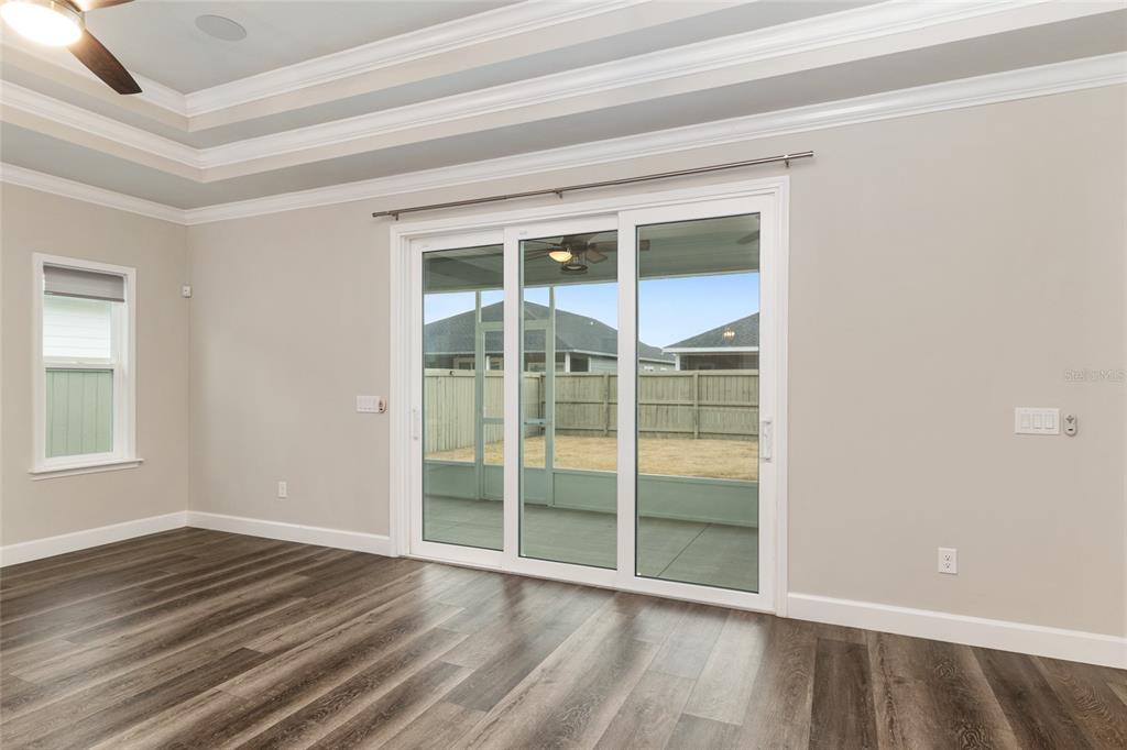 1719 Southwest 72nd Circle Gainesville, FL 32607 - Photo 15 of 68 Gallery Image 15