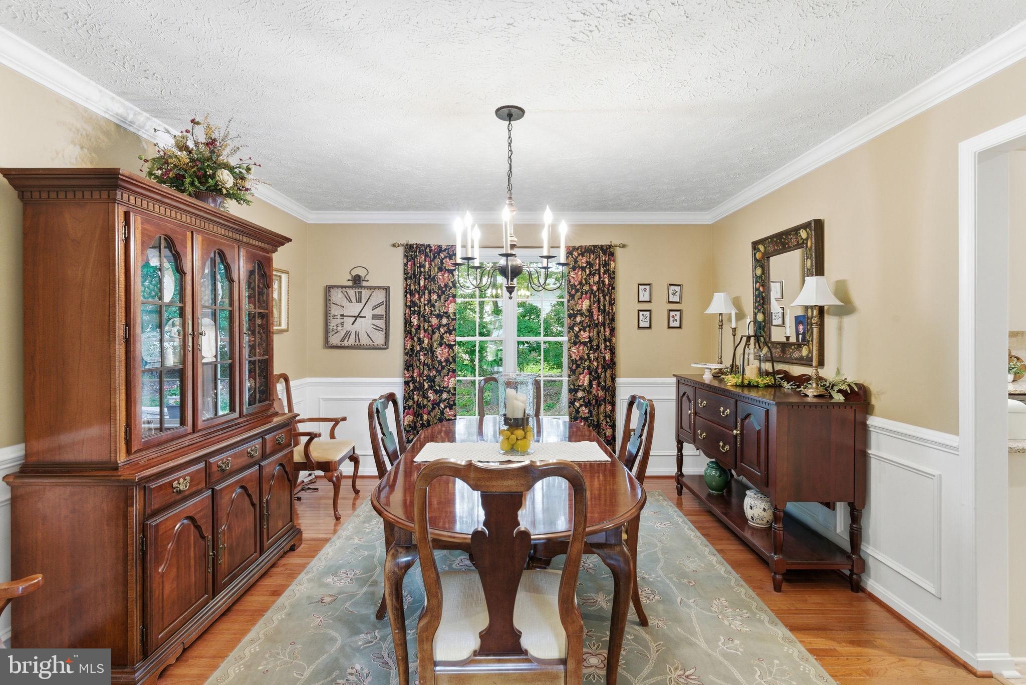 707 Weatherby Road Bel Air, MD 21015 - Photo 14 of 78