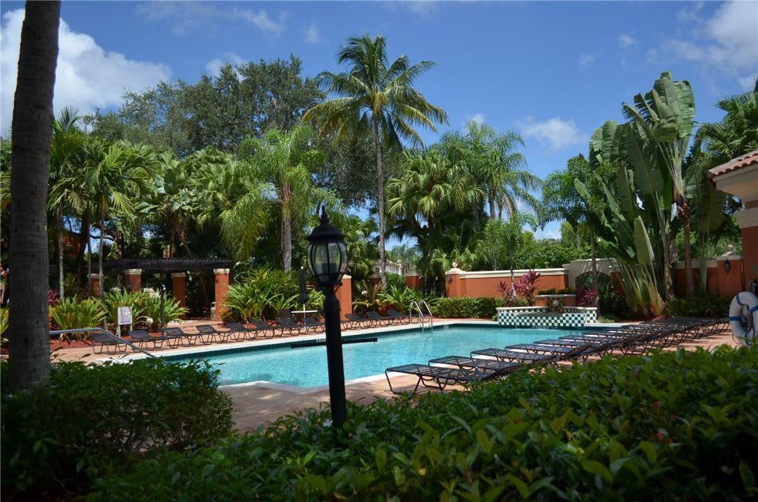 3143 Clint Moore Road, Unit 205 Boca Raton, FL 33496 - Photo 20 of 29 Photo 21