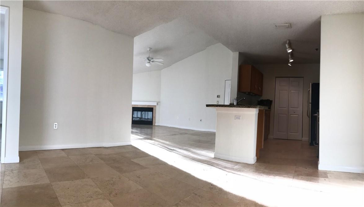 3143 Clint Moore Road, Unit 205 Boca Raton, FL 33496 - Photo 8 of 29 dining room