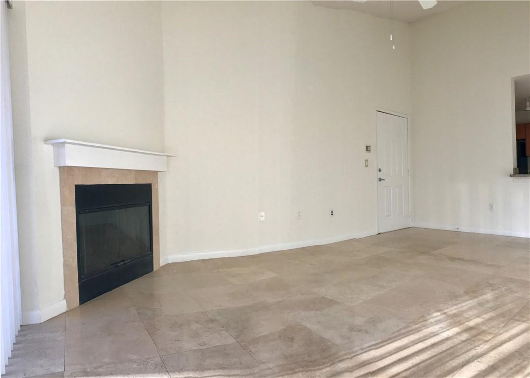 3143 Clint Moore Road, Unit 205 Boca Raton, FL 33496 - Photo 9 of 29 Photo 9