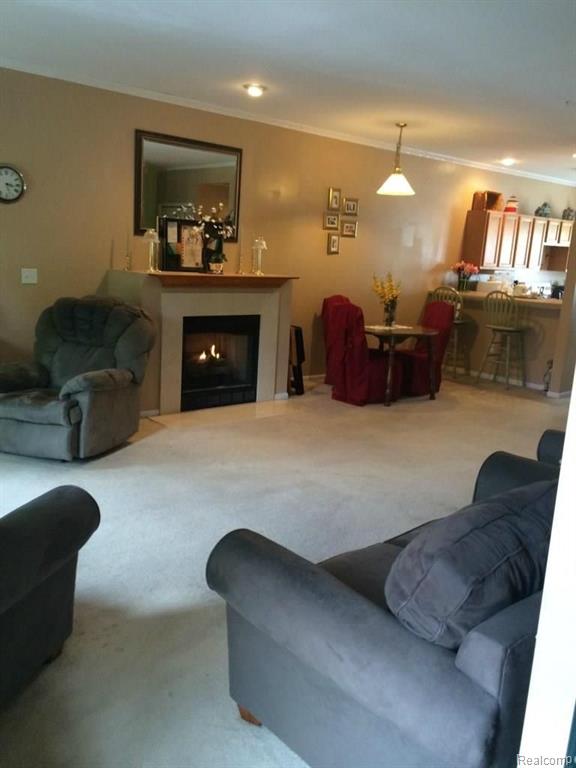 22686 Goddard Road Taylor, MI 48180 - Photo 20 of 34