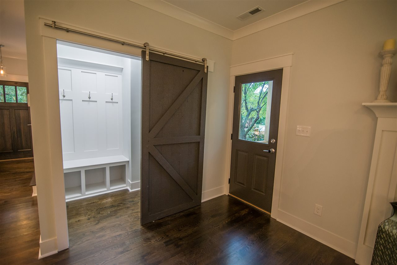 504 Freeman Street Raleigh, NC 27601 - Photo 8 of 20 Photo 8