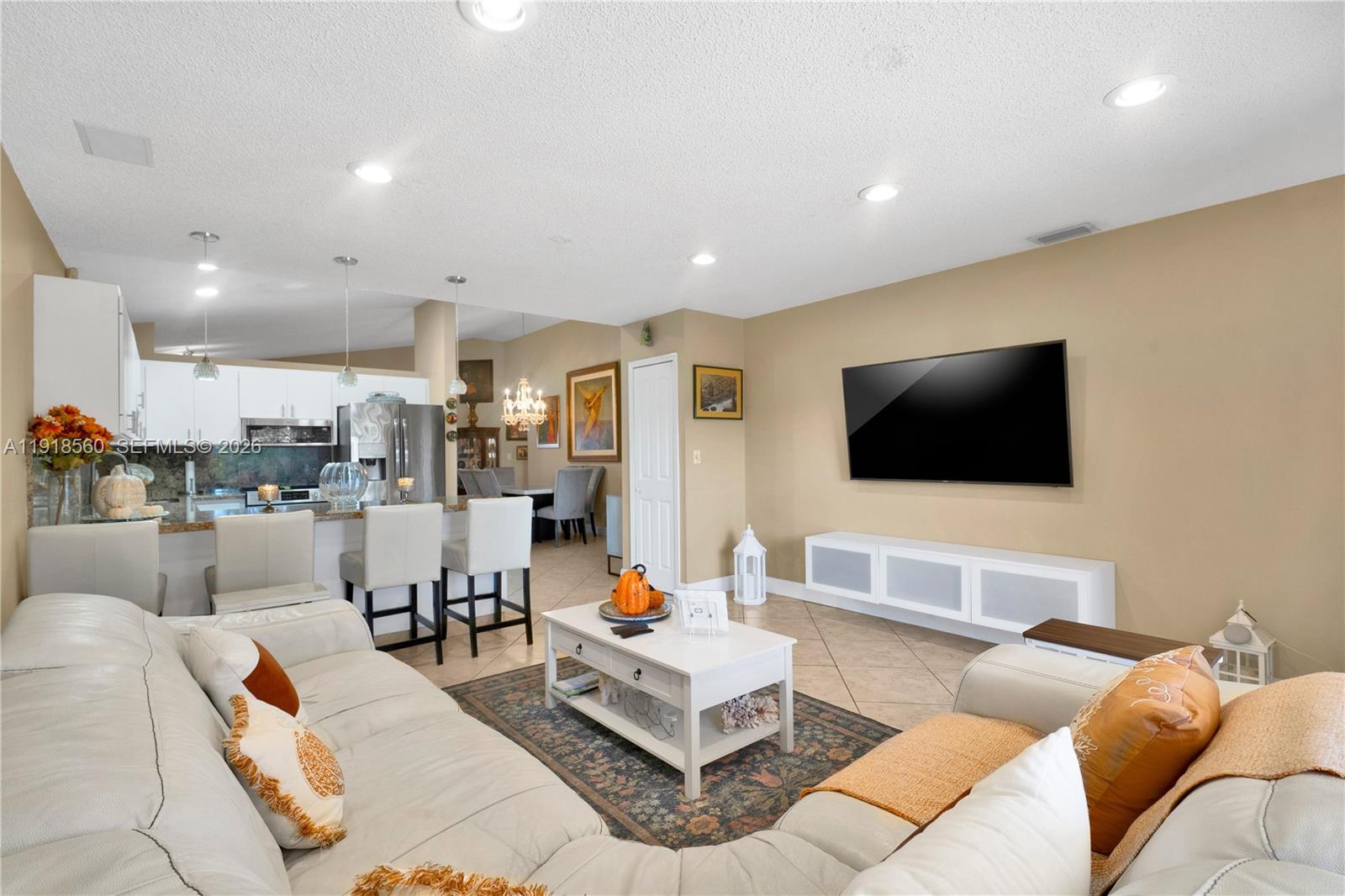 11365 Southwest 143rd Court Miami, FL 33186 - Photo 21 of 40