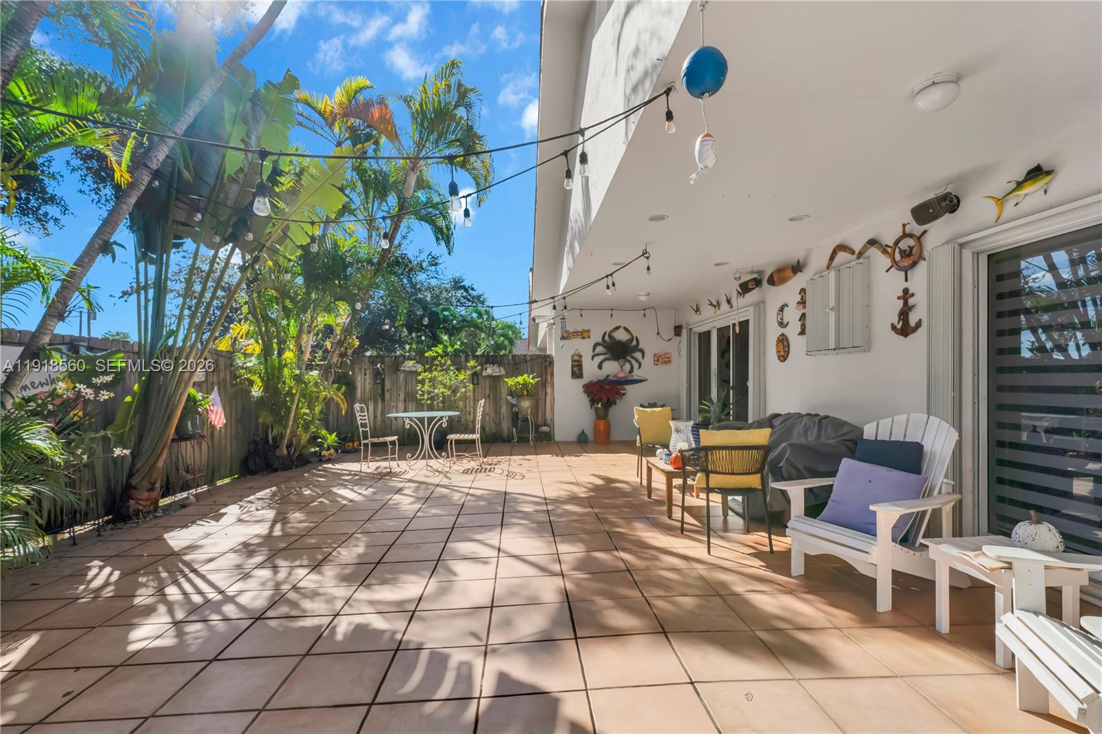 11365 Southwest 143rd Court Miami, FL 33186 - Photo 37 of 40