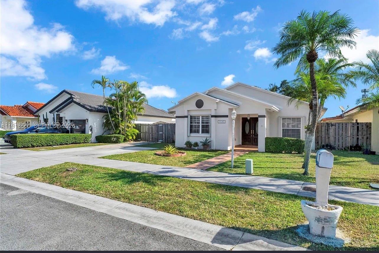 11365 Southwest 143rd Court Miami, FL 33186 - Photo 6 of 40