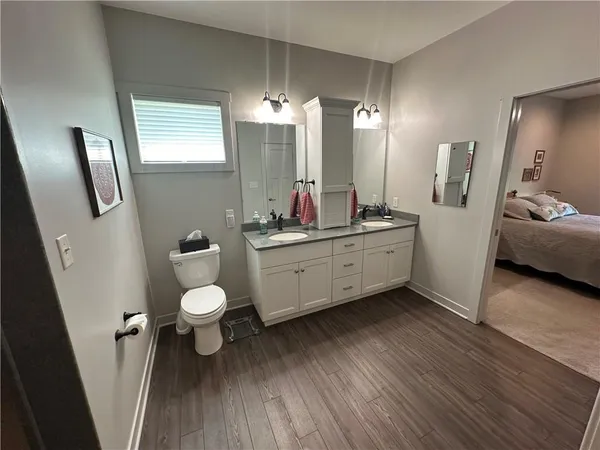 $479,900 | 2820 Tranquility Court, Maryville, MO 64468